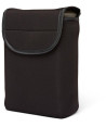 Trakker Powerbanka Power Pack 96K Trakker Powerbanka Power Pack 96K