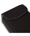 Trakker Powerbanka Power Pack 96K Trakker Powerbanka Power Pack 96K
