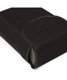 Trakker Powerbanka Power Pack 96K Trakker Powerbanka Power Pack 96K