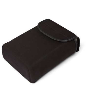 Trakker Powerbanka Power Pack 96K