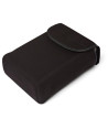 Trakker Powerbanka Power Pack 96K Trakker Powerbanka Power Pack 96K