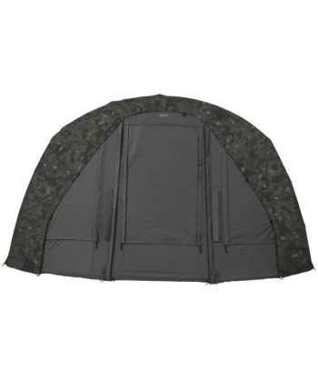 Trakker Prodlužovací panel - Tempest RS 100 Social Cap - Camo