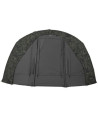 Trakker Prodlužovací panel - Tempest RS 100 Social Cap - Camo Trakker Prodlužovací panel - Tempest RS 100 Social Cap - Camo