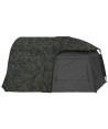 Trakker Prodlužovací panel - Tempest RS 100 Social Cap - Camo Trakker Prodlužovací panel - Tempest RS 100 Social Cap - Camo