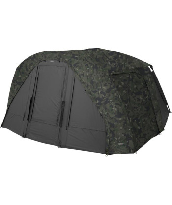 Trakker Prodlužovací panel - Tempest RS 150 Social Cap - Camo