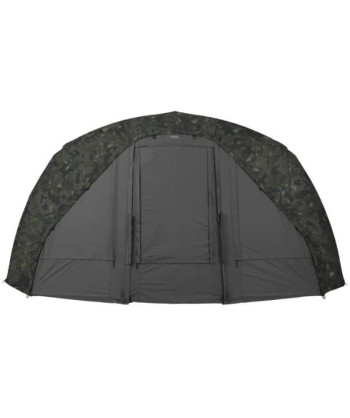 Trakker Prodlužovací panel - Tempest RS 150 Social Cap - Camo