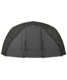 Trakker Prodlužovací panel - Tempest RS 150 Social Cap - Camo Trakker Prodlužovací panel - Tempest RS 150 Social Cap - Camo