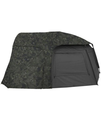Trakker Prodlužovací panel - Tempest RS 150 Social Cap - Camo