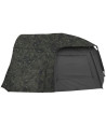 Trakker Prodlužovací panel - Tempest RS 150 Social Cap - Camo Trakker Prodlužovací panel - Tempest RS 150 Social Cap - Camo