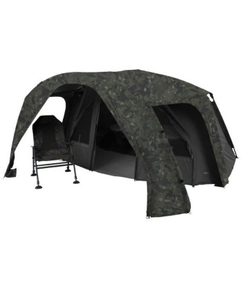 Trakker Prodlužovací panel - Tempest RS 150 Social Cap - Camo