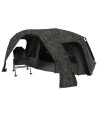 Trakker Prodlužovací panel - Tempest RS 150 Social Cap - Camo Trakker Prodlužovací panel - Tempest RS 150 Social Cap - Camo