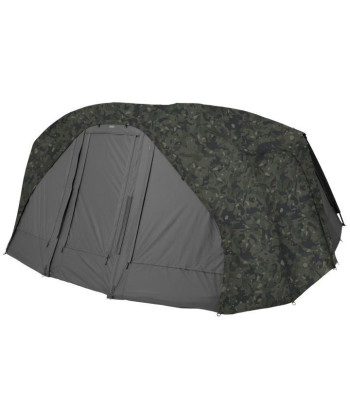 Trakker Prodlužovací panel - Tempest RS 200 Social Cap - Camo