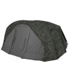 Trakker Prodlužovací panel - Tempest RS 200 Social Cap - Camo Trakker Prodlužovací panel - Tempest RS 200 Social Cap - Camo
