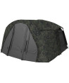 Trakker Prodlužovací panel - Tempest RS Brolly Social Cap - Camo Trakker Prodlužovací panel - Tempest RS Brolly Social Cap - Camo