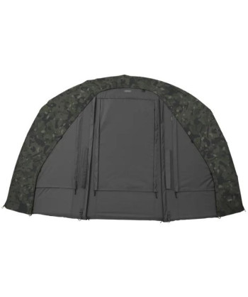 Trakker Prodlužovací panel - Tempest RS Brolly Social Cap - Camo