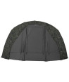 Trakker Prodlužovací panel - Tempest RS Brolly Social Cap - Camo Trakker Prodlužovací panel - Tempest RS Brolly Social Cap - Camo