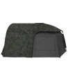 Trakker Prodlužovací panel - Tempest RS Brolly Social Cap - Camo Trakker Prodlužovací panel - Tempest RS Brolly Social Cap - Camo