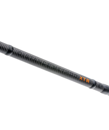 Prut Distance method XTR 390SH