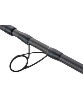 Prut Distance method XTR 390SH
