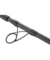 Prut Distance method XTR 390SH