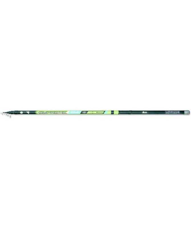 Supreme Bolo  7 m
