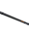 Prut Distance method XTR 420SH