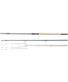 Prut Distance method XTR 420SH