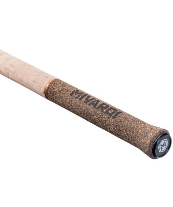 Prut Distance method XTR 420SH