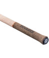 Prut Distance method XTR 420SH