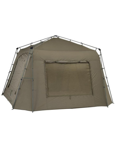 Přístřešek Base Camp XXL
