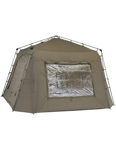 Přístřešek Base Camp XXL