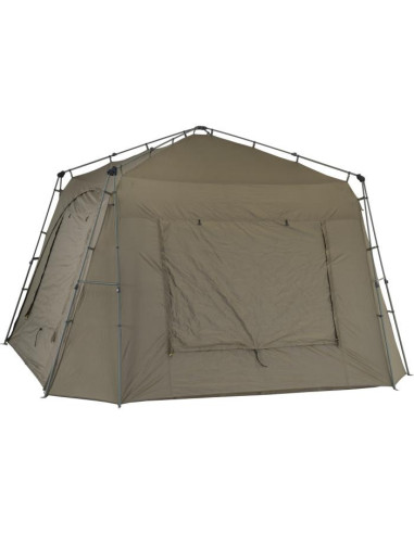 Přístřešek Base Camp XXL