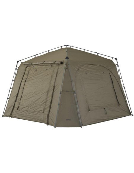 Přístřešek Base Camp XXL