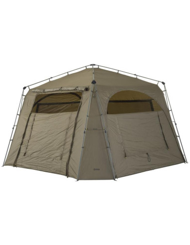 Přístřešek Base Camp XXL