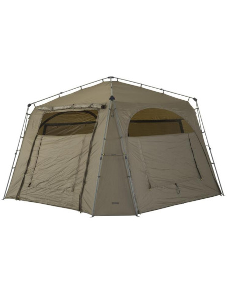 Přístřešek Base Camp XXL