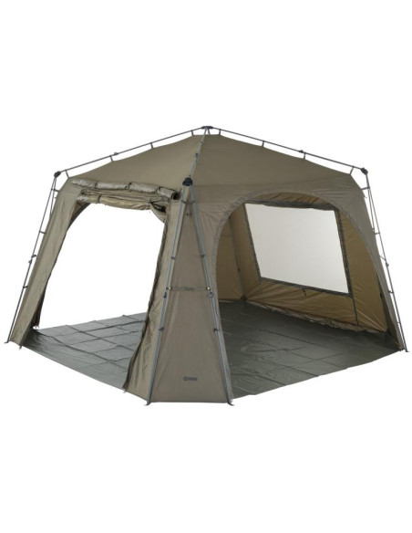 Přístřešek Base Camp XXL