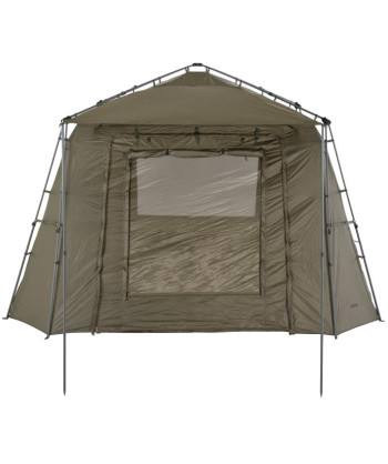 Přístřešek Base Camp XXL