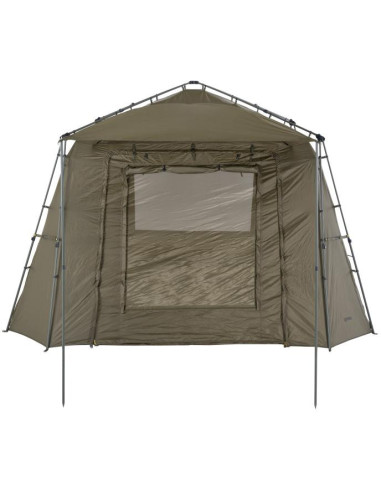 Přístřešek Base Camp XXL