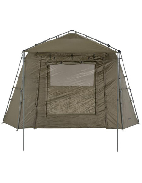 Přístřešek Base Camp XXL