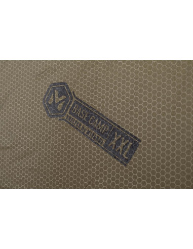 Přístřešek Base Camp XXL