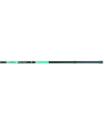 Active Pole 3,0 m 5 - 25 g