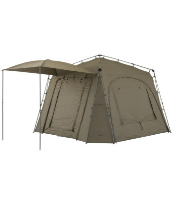 Přístřešek Base Camp XL