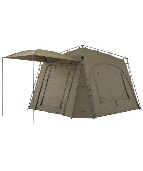 Přístřešek Base Camp XL