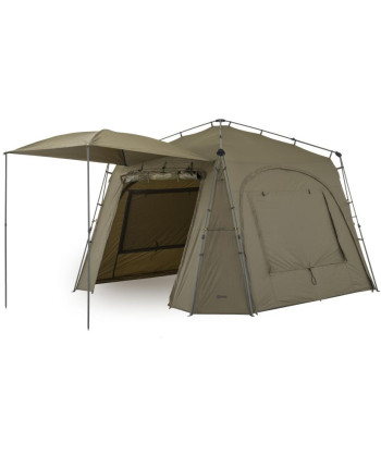 Přístřešek Base Camp XL