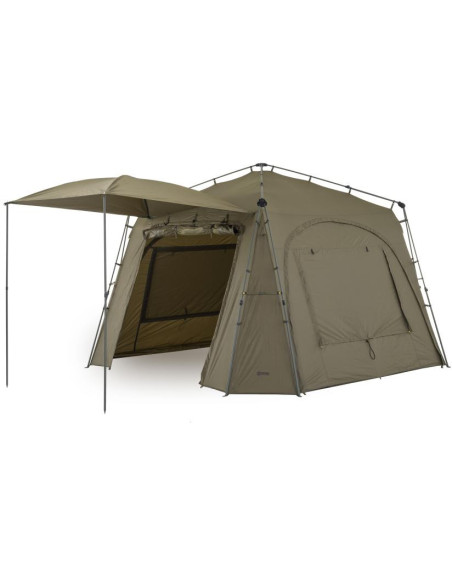 Přístřešek Base Camp XL