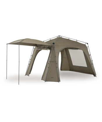 Přístřešek Base Camp XL