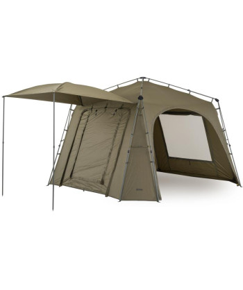 Přístřešek Base Camp XL
