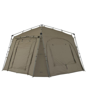 Přístřešek Base Camp XL