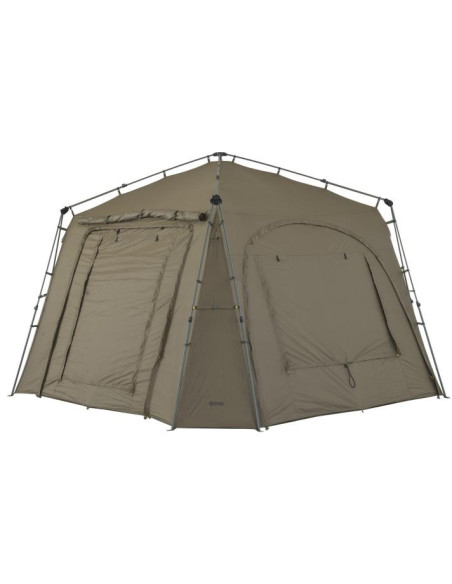 Přístřešek Base Camp XL