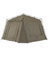 Přístřešek Base Camp XL
